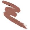 Mon Reve Lip Crayon Lasting Matte Lipstick 25g - 06 Nutmeg