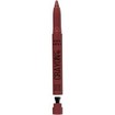 Mon Reve Lip Crayon Lasting Matte Lipstick 25g - 08 Terra