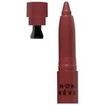 Mon Reve Lip Crayon Lasting Matte Lipstick 25g - 08 Terra