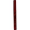 Mon Reve Lip Crayon Lasting Matte Lipstick 25g - 10 Clove