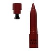 Mon Reve Lip Crayon Lasting Matte Lipstick 25g - 09 Cherry