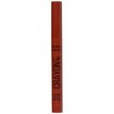 Mon Reve Lip Crayon Lasting Matte Lipstick 25g - 11 Rosewood