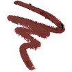 Mon Reve Lip Crayon Lasting Matte Lipstick 25g - 11 Rosewood