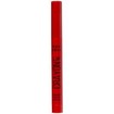 Mon Reve Lip Crayon Lasting Matte Lipstick 25g - 12 True red