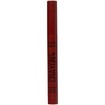 Mon Reve Lip Crayon Lasting Matte Lipstick 25g - 14 Chestnut