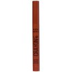 Mon Reve Lip Crayon Lasting Matte Lipstick 25g - 15 Choco