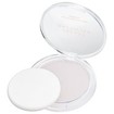 Mon Reve Secret Mattifier Mattifying Gelified Powder 10g