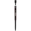 Mon Reve Infiniliner Eyes Waterproof Eye Gel Pencil 0.3g - 06 Almost Brown Mon Reve Infiniliner Eyes Waterproof Eye Gel Pencil 0.3g - 06 Almost Brown