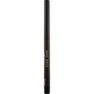 Mon Reve Infiniliner Eyes Waterproof Eye Gel Pencil 0.3g - 06 Almost Brown Mon Reve Infiniliner Eyes Waterproof Eye Gel Pencil 0.3g - 06 Almost Brown
