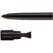 Mon Reve Infiniliner Eyes Waterproof Eye Gel Pencil 0.3g - 06 Almost Brown Mon Reve Infiniliner Eyes Waterproof Eye Gel Pencil 0.3g - 06 Almost Brown