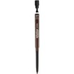 Mon Reve Infiniliner Eyes Waterproof Eye Gel Pencil 0.3g - 07 Plum Brown Mon Reve Infiniliner Eyes Waterproof Eye Gel Pencil 0.3g - 07 Plum Brown