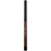 Mon Reve Infiniliner Eyes Waterproof Eye Gel Pencil 0.3g - 07 Plum Brown Mon Reve Infiniliner Eyes Waterproof Eye Gel Pencil 0.3g - 07 Plum Brown