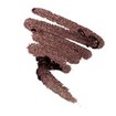 Mon Reve Infiniliner Eyes Waterproof Eye Gel Pencil 0.3g - 07 Plum Brown Mon Reve Infiniliner Eyes Waterproof Eye Gel Pencil 0.3g - 07 Plum Brown