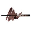 Mon Reve Infiniliner Eyes Waterproof Eye Gel Pencil 0.3g - 07 Plum Brown Mon Reve Infiniliner Eyes Waterproof Eye Gel Pencil 0.3g - 07 Plum Brown