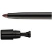 Mon Reve Infiniliner Eyes Waterproof Eye Gel Pencil 0.3g - 07 Plum Brown Mon Reve Infiniliner Eyes Waterproof Eye Gel Pencil 0.3g - 07 Plum Brown