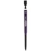 Mon Reve Infiniliner Eyes Waterproof Eye Gel Pencil 0.3g - 08 Dark Violet Mon Reve Infiniliner Eyes Waterproof Eye Gel Pencil 0.3g - 08 Dark Violet