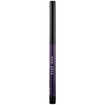 Mon Reve Infiniliner Eyes Waterproof Eye Gel Pencil 0.3g - 08 Dark Violet Mon Reve Infiniliner Eyes Waterproof Eye Gel Pencil 0.3g - 08 Dark Violet
