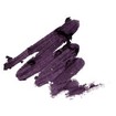 Mon Reve Infiniliner Eyes Waterproof Eye Gel Pencil 0.3g - 08 Dark Violet Mon Reve Infiniliner Eyes Waterproof Eye Gel Pencil 0.3g - 08 Dark Violet