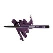 Mon Reve Infiniliner Eyes Waterproof Eye Gel Pencil 0.3g - 08 Dark Violet Mon Reve Infiniliner Eyes Waterproof Eye Gel Pencil 0.3g - 08 Dark Violet