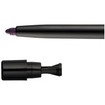 Mon Reve Infiniliner Eyes Waterproof Eye Gel Pencil 0.3g - 08 Dark Violet Mon Reve Infiniliner Eyes Waterproof Eye Gel Pencil 0.3g - 08 Dark Violet