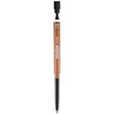 Mon Reve Infiniliner Eyes Waterproof Eye Gel Pencil 0.3g - 09 Gold Mon Reve Infiniliner Eyes Waterproof Eye Gel Pencil 0.3g - 09 Gold