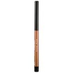 Mon Reve Infiniliner Eyes Waterproof Eye Gel Pencil 0.3g - 09 Gold Mon Reve Infiniliner Eyes Waterproof Eye Gel Pencil 0.3g - 09 Gold