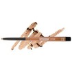 Mon Reve Infiniliner Eyes Waterproof Eye Gel Pencil 0.3g - 09 Gold Mon Reve Infiniliner Eyes Waterproof Eye Gel Pencil 0.3g - 09 Gold