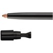 Mon Reve Infiniliner Eyes Waterproof Eye Gel Pencil 0.3g - 09 Gold Mon Reve Infiniliner Eyes Waterproof Eye Gel Pencil 0.3g - 09 Gold