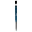 Mon Reve Infiniliner Eyes Waterproof Eye Gel Pencil 0.3g - 10 Mermaid Mon Reve Infiniliner Eyes Waterproof Eye Gel Pencil 0.3g - 10 Mermaid