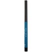 Mon Reve Infiniliner Eyes Waterproof Eye Gel Pencil 0.3g - 10 Mermaid Mon Reve Infiniliner Eyes Waterproof Eye Gel Pencil 0.3g - 10 Mermaid