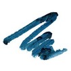 Mon Reve Infiniliner Eyes Waterproof Eye Gel Pencil 0.3g - 10 Mermaid Mon Reve Infiniliner Eyes Waterproof Eye Gel Pencil 0.3g - 10 Mermaid