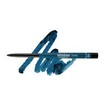 Mon Reve Infiniliner Eyes Waterproof Eye Gel Pencil 0.3g - 10 Mermaid Mon Reve Infiniliner Eyes Waterproof Eye Gel Pencil 0.3g - 10 Mermaid