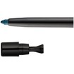 Mon Reve Infiniliner Eyes Waterproof Eye Gel Pencil 0.3g - 10 Mermaid Mon Reve Infiniliner Eyes Waterproof Eye Gel Pencil 0.3g - 10 Mermaid