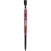 Mon Reve Infiniliner Lips Waterproof Gel Lip Pencil 0.3g - 05 Baked Apple Mon Reve Infiniliner Lips Waterproof Gel Lip Pencil 0.3g - 05 Baked Apple