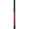 Mon Reve Infiniliner Lips Waterproof Gel Lip Pencil 0.3g - 05 Baked Apple Mon Reve Infiniliner Lips Waterproof Gel Lip Pencil 0.3g - 05 Baked Apple