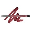 Mon Reve Infiniliner Lips Waterproof Gel Lip Pencil 0.3g - 05 Baked Apple Mon Reve Infiniliner Lips Waterproof Gel Lip Pencil 0.3g - 05 Baked Apple