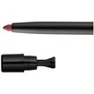 Mon Reve Infiniliner Lips Waterproof Gel Lip Pencil 0.3g - 05 Baked Apple Mon Reve Infiniliner Lips Waterproof Gel Lip Pencil 0.3g - 05 Baked Apple