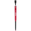 Mon Reve Infiniliner Lips Waterproof Gel Lip Pencil 0.3g - 06 Vivid Red Mon Reve Infiniliner Lips Waterproof Gel Lip Pencil 0.3g - 06 Vivid Red