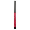 Mon Reve Infiniliner Lips Waterproof Gel Lip Pencil 0.3g - 06 Vivid Red Mon Reve Infiniliner Lips Waterproof Gel Lip Pencil 0.3g - 06 Vivid Red