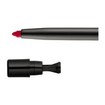 Mon Reve Infiniliner Lips Waterproof Gel Lip Pencil 0.3g - 06 Vivid Red Mon Reve Infiniliner Lips Waterproof Gel Lip Pencil 0.3g - 06 Vivid Red