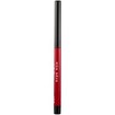 Mon Reve Infiniliner Lips Waterproof Gel Lip Pencil 0.3g - 07 Deep Red Mon Reve Infiniliner Lips Waterproof Gel Lip Pencil 0.3g - 07 Deep Red