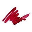 Mon Reve Infiniliner Lips Waterproof Gel Lip Pencil 0.3g - 07 Deep Red Mon Reve Infiniliner Lips Waterproof Gel Lip Pencil 0.3g - 07 Deep Red