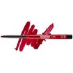 Mon Reve Infiniliner Lips Waterproof Gel Lip Pencil 0.3g - 07 Deep Red Mon Reve Infiniliner Lips Waterproof Gel Lip Pencil 0.3g - 07 Deep Red