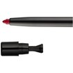 Mon Reve Infiniliner Lips Waterproof Gel Lip Pencil 0.3g - 07 Deep Red Mon Reve Infiniliner Lips Waterproof Gel Lip Pencil 0.3g - 07 Deep Red