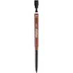Mon Reve Infiniliner Lips Waterproof Gel Lip Pencil 0.3g - 08 Velvet Mon Reve Infiniliner Lips Waterproof Gel Lip Pencil 0.3g - 08 Velvet