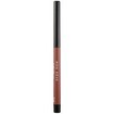 Mon Reve Infiniliner Lips Waterproof Gel Lip Pencil 0.3g - 08 Velvet Mon Reve Infiniliner Lips Waterproof Gel Lip Pencil 0.3g - 08 Velvet