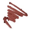 Mon Reve Infiniliner Lips Waterproof Gel Lip Pencil 0.3g - 08 Velvet Mon Reve Infiniliner Lips Waterproof Gel Lip Pencil 0.3g - 08 Velvet