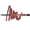Mon Reve Infiniliner Lips Waterproof Gel Lip Pencil 0.3g - 08 Velvet Mon Reve Infiniliner Lips Waterproof Gel Lip Pencil 0.3g - 08 Velvet