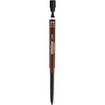 Mon Reve Infiniliner Lips Waterproof Gel Lip Pencil 0.3g - 09 Sweet Brown Mon Reve Infiniliner Lips Waterproof Gel Lip Pencil 0.3g - 09 Sweet Brown
