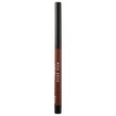 Mon Reve Infiniliner Lips Waterproof Gel Lip Pencil 0.3g - 09 Sweet Brown Mon Reve Infiniliner Lips Waterproof Gel Lip Pencil 0.3g - 09 Sweet Brown